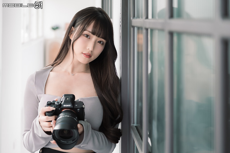 Samyang AF 14-24mm f/2.8 FE 評測報告｜誠意到位、僅 445 公克的超廣角變焦！