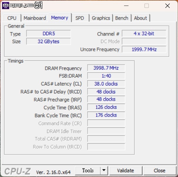 微星 MPG B850I EDGE TI WIFI 主機板開箱實測 在迷你尺寸內具備實用強悍性能