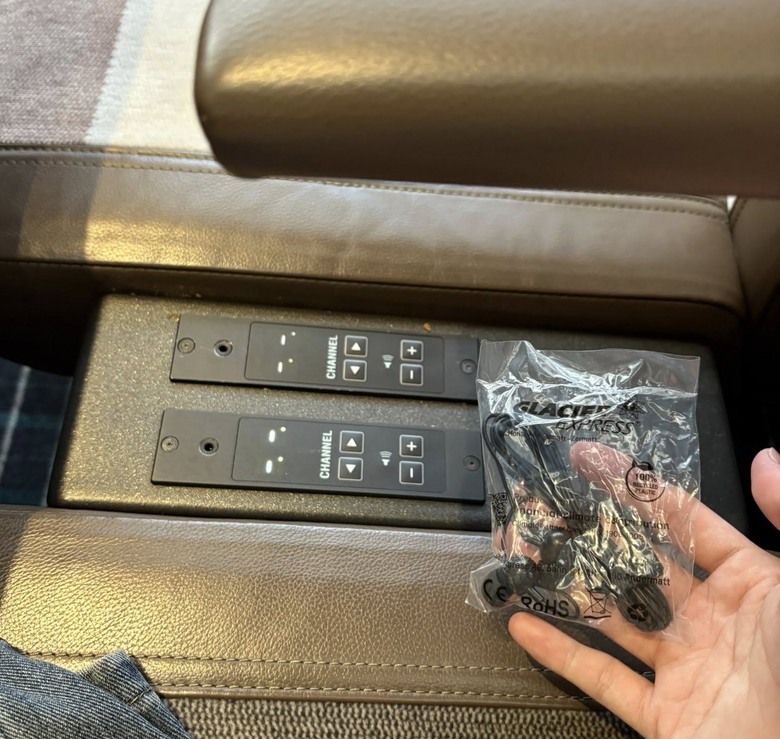 瑞士旅記(1) 瑞士鐵道輕鬆遊，五大景觀列車讓你一覽絕世美景