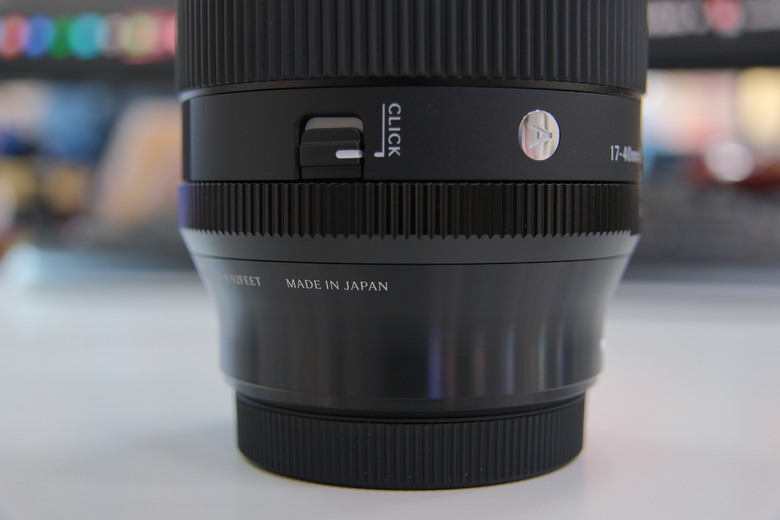 SIGMA 16-300mm F3.5-6.7 DC OS CONTEMPORARY + XT5 試拍 ; SIGMA 17-40mm F1.8 DC ART 開箱照