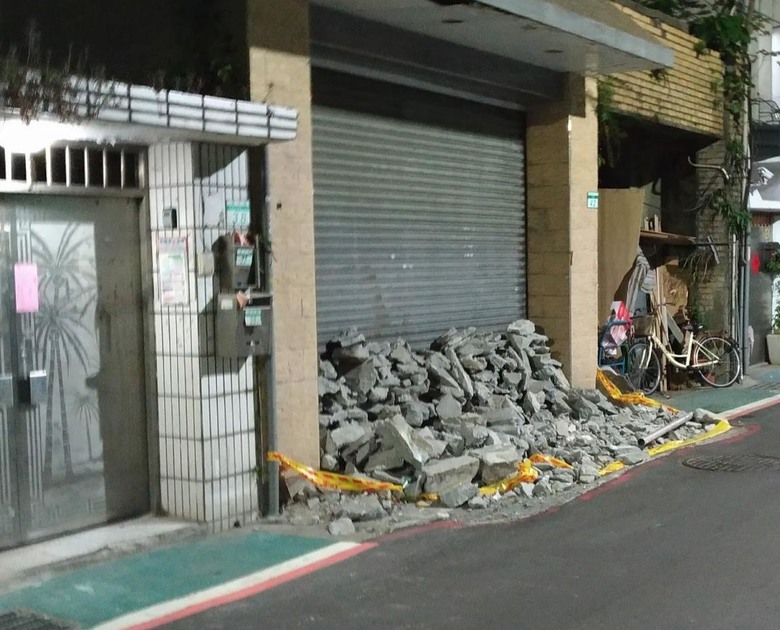 華廈詭故事(五)6F營建署城鄉所長,鄰居當部下命令,又要搞黑箱!