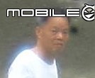 點我看大圖