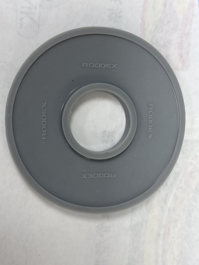 求助Bocsh洗碗機安裝