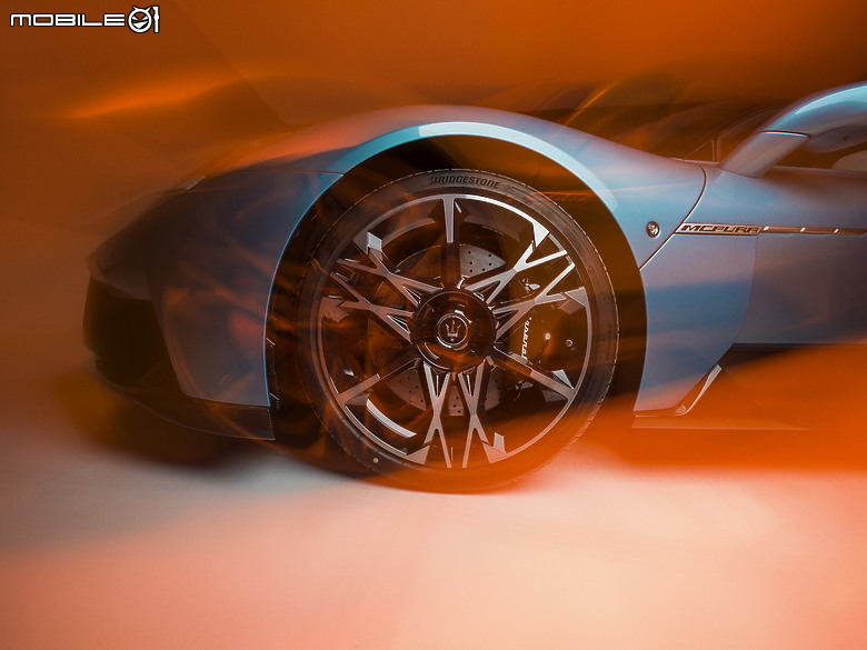 【海外新訊】Maserati MCPURA / MCPURA Cielo 全球首發，當家超跑 MC20 之改款進化版本！