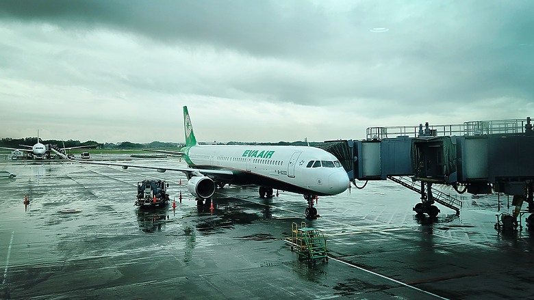 牛舌、毛豆與海岸之仙台之旅