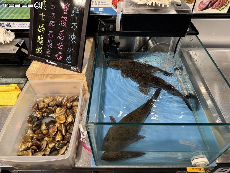 [台南] 永林綜合料理