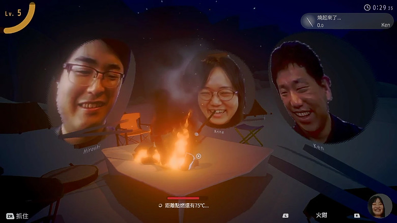 Nintendo Direct 第三方新作直面會懶人包|Switch 2 遊戲陣容再擴大!