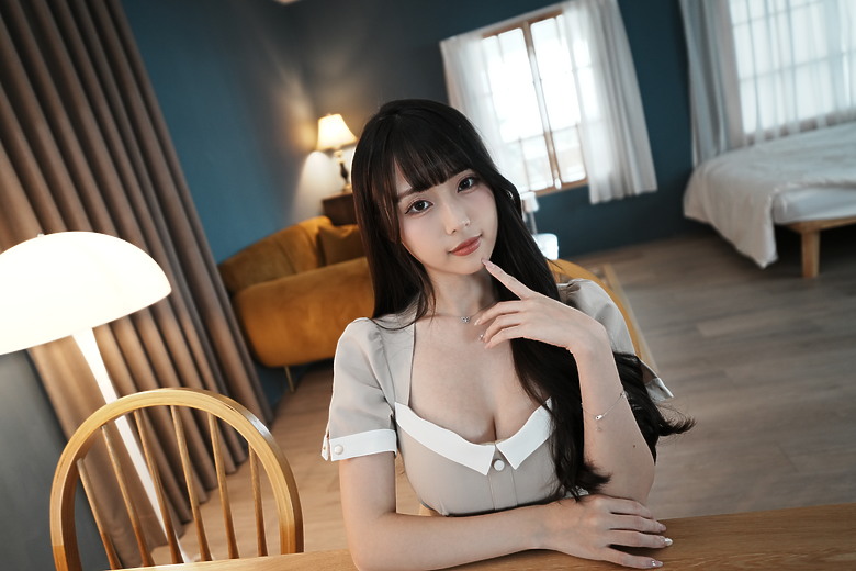 Samyang AF 14-24mm f/2.8 FE 評測報告｜誠意到位、僅 445 公克的超廣角變焦！
