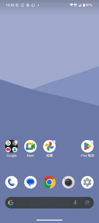 防水、耐用的二號機,SHARP AQUOS wish5購入開箱