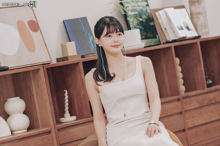 final S4000/S5000 雙全頻動鐵入耳耳機｜在無線的時代發現有線的美好