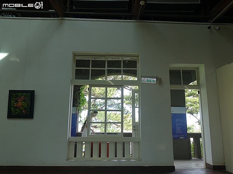 花蓮將軍府1936、花蓮港放送局1944、松園別館、花蓮文化創意產業園區、台灣鐵路局花蓮管理處處長官邸、野光 Fluorescent (原：黑金通) — 花蓮市區3小時快閃行旅