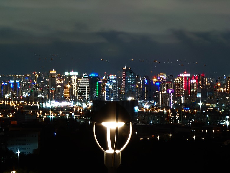 SONY XPERIA 1 VII 手機心得與照片分享