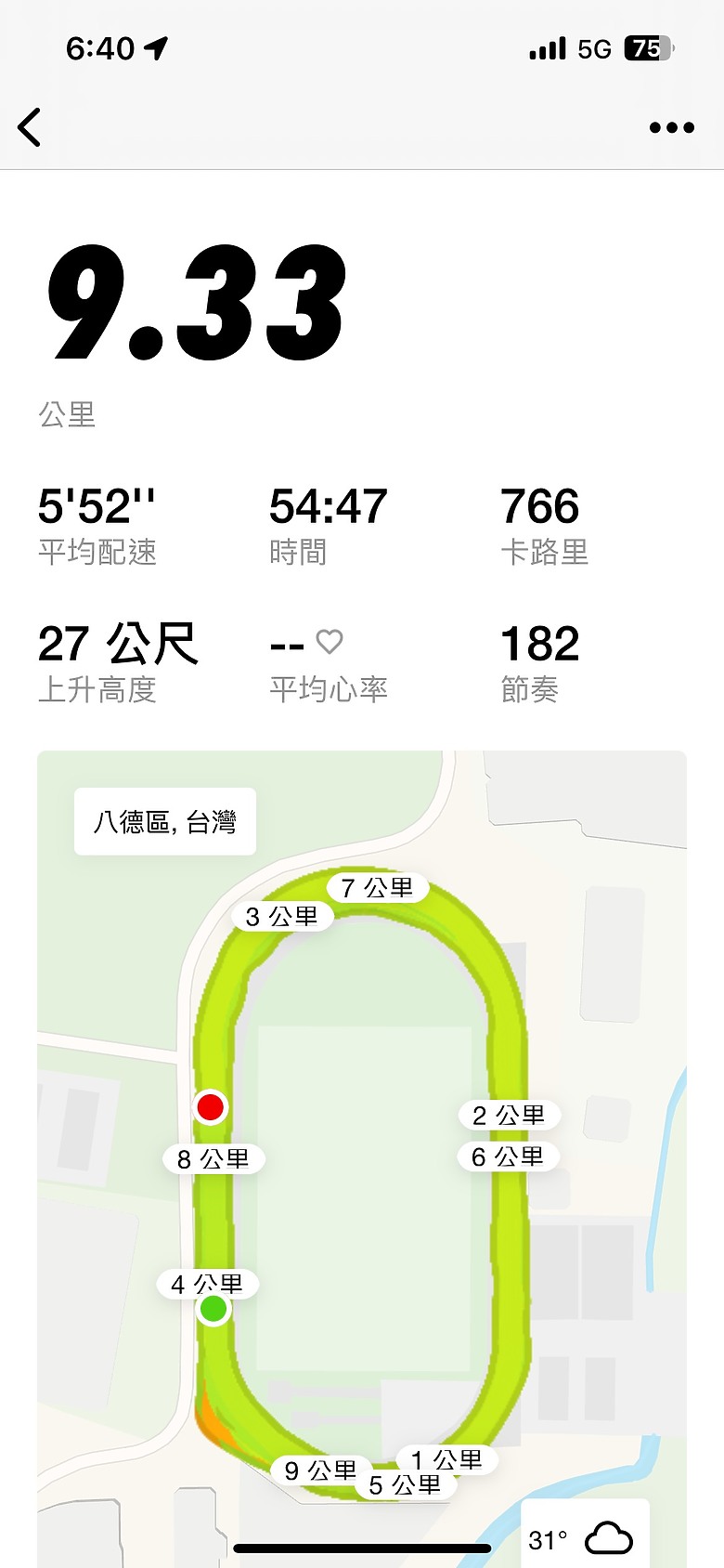 點我看大圖 【開箱跑鞋】 NB Fresh Foam X 1080 v14 | 專為LSD設計之跑鞋