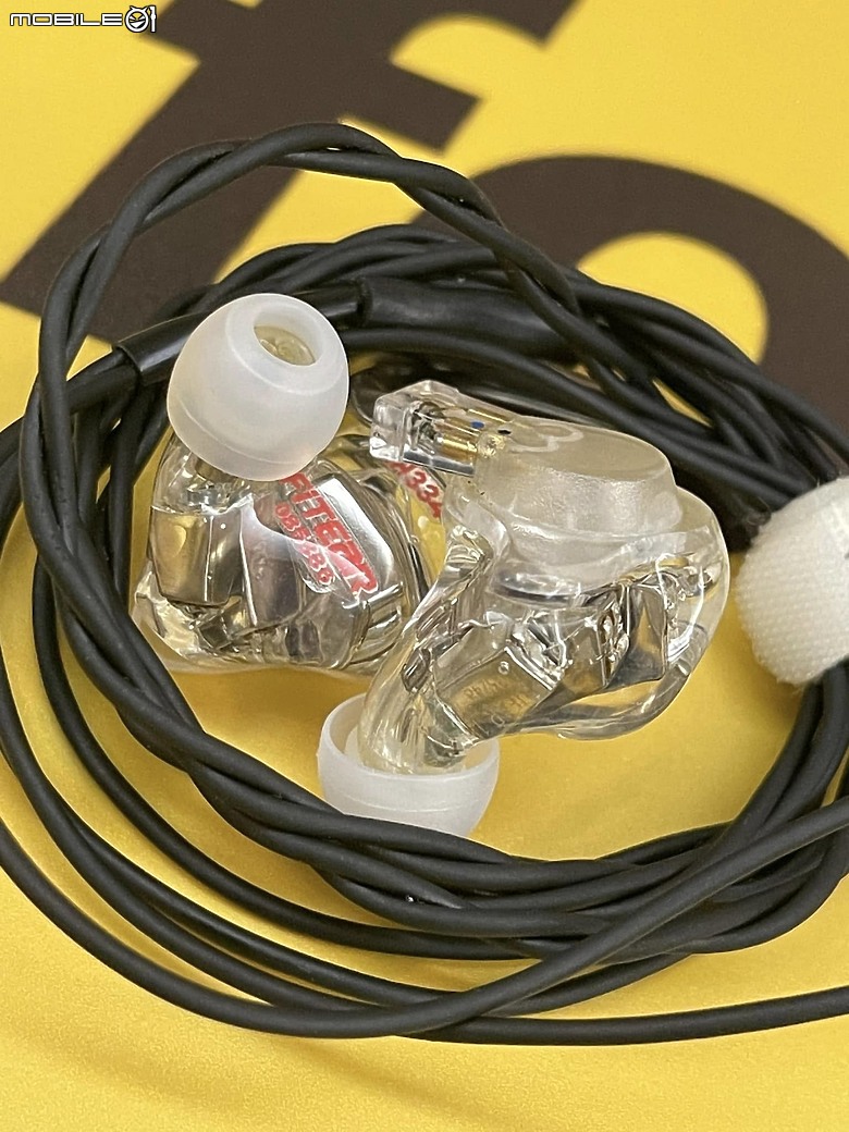 TPAF 台南場4小時搶先心得 | 2024