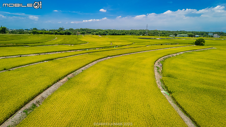點我看大圖 2025端午連假 | 兩台本田350環島去