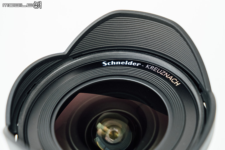 Samyang AF 14-24mm f/2.8 FE 評測報告｜誠意到位、僅 445 公克的超廣角變焦！