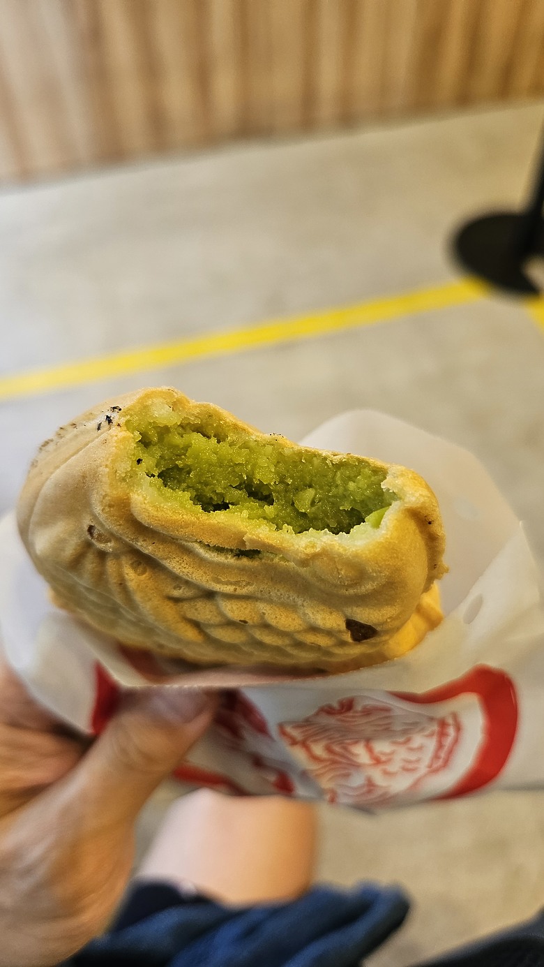 牛舌、毛豆與海岸之仙台之旅
