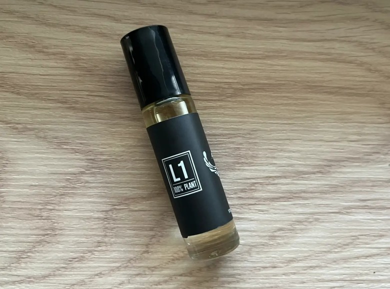 眼睛疲勞改善的小物分享
