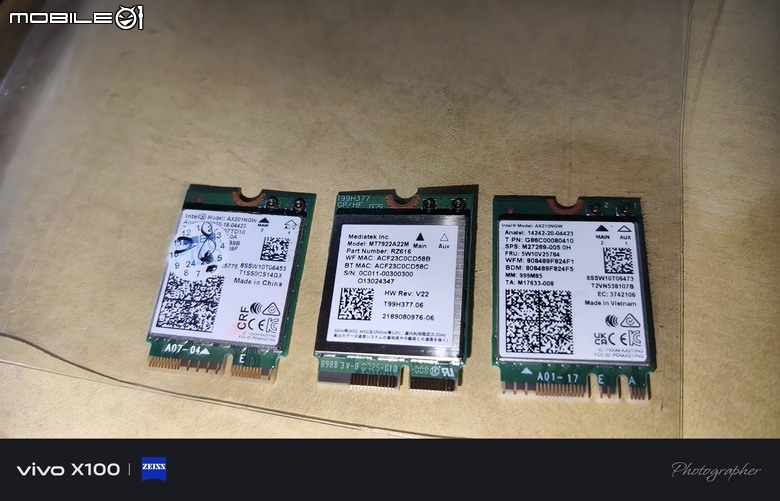 點我看大圖 ROG Strix G16 G614FR 9955X3D RTX5070TI 升級分享