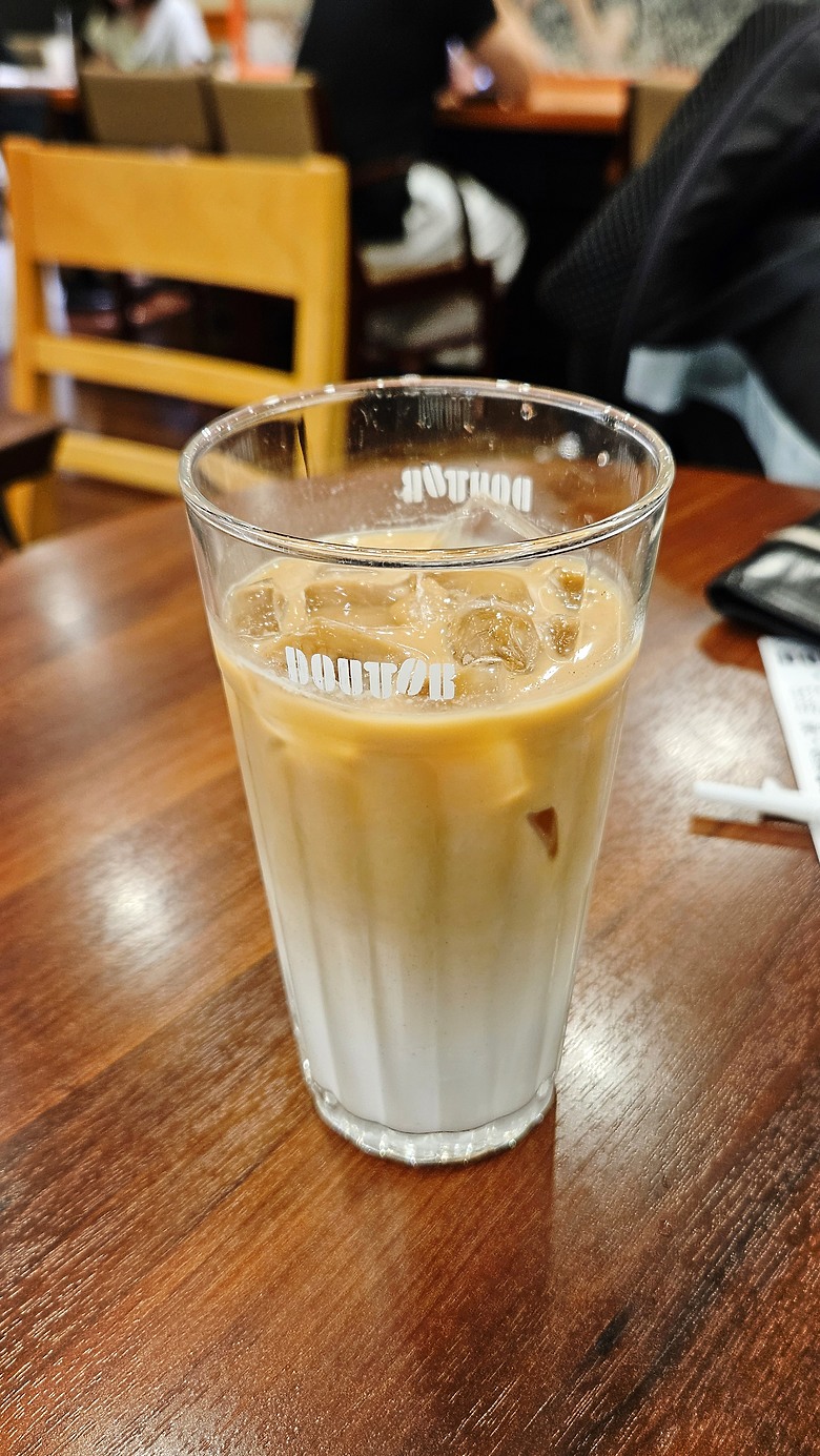 牛舌、毛豆與海岸之仙台之旅