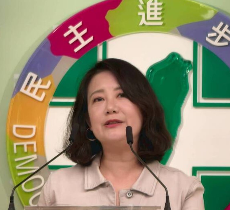 吳思瑤是不是應該要好好感謝張克晉❓