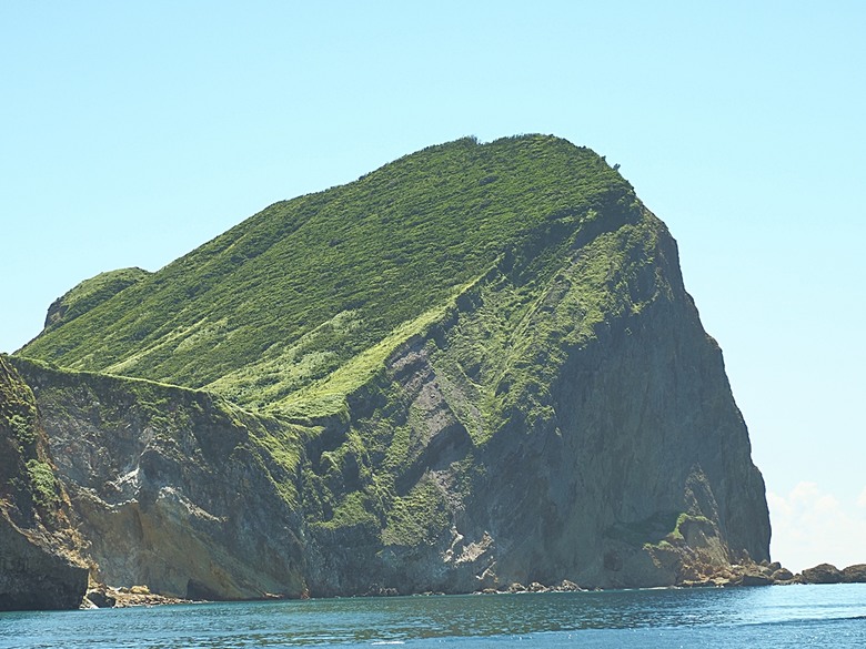 龜山島賞海豚、青蔥農場體驗蔥農生活、享用宜蘭在地無菜單料理 — 讓大腦放空休息一天之員工旅遊