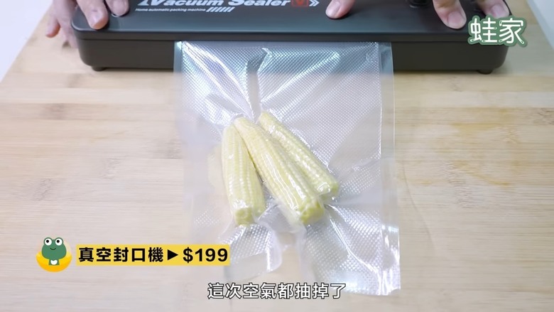 跟風前必看!9款爆紅廚房道具開箱,炒冰機、雞肉分絲器是智商稅還是好物?