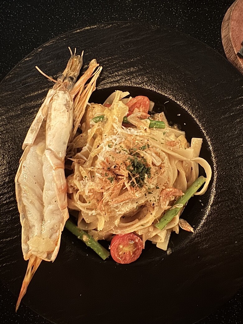[食記] 特色車站風酒吧，逐愛轉運站探店