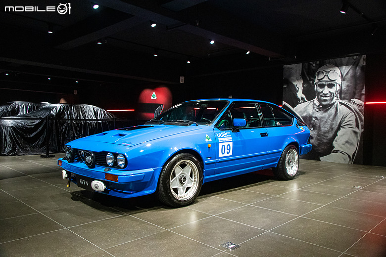 【採訪】Peugeot板橋展示中心全新開幕，全球CEO來台剪綵、掀背小車208即將回歸！
