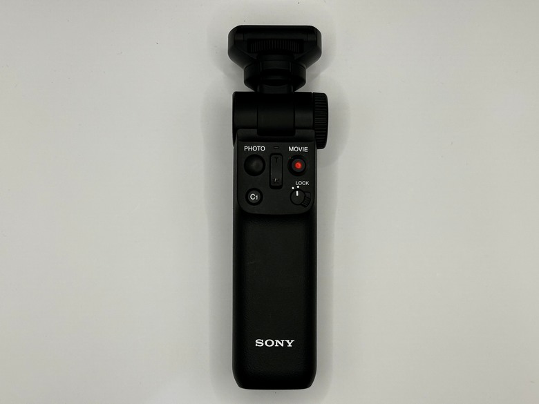 【盲狙先生傳124】SONY ZV-1 & ZV-1M2 | ❤️旅人的觀景小列車❤️ 輕巧方便的旅拍\生活紀錄vLog機，只能二選一你的決定?