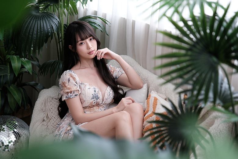 點我看大圖 Sigma 17-40mm f/1.8 DC Art 評測報告|我獨自升級、重塑 APS-C 變焦神鏡 ft. X-M5