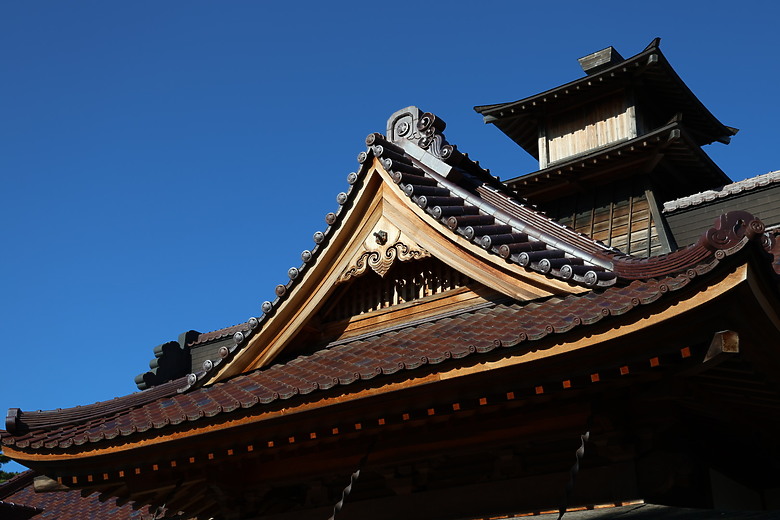 點我看大圖 夏日北海道自由行-函館篇(五稜郭/旬花/大黑屋/函館朝市/金森紅磚倉庫/小丑漢堡/八幡坂/元町/根室花丸/函館山)