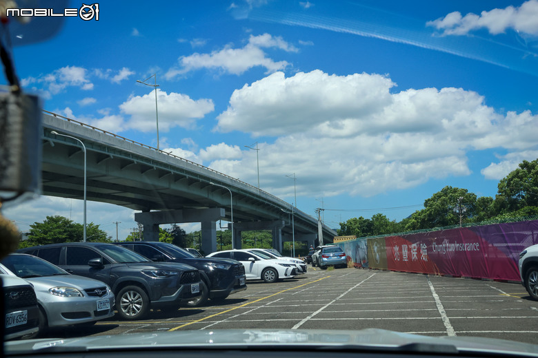 汽車隔熱紙新規範正式上路！高透光率熱紙的隔熱表現如何？實測給大家看！