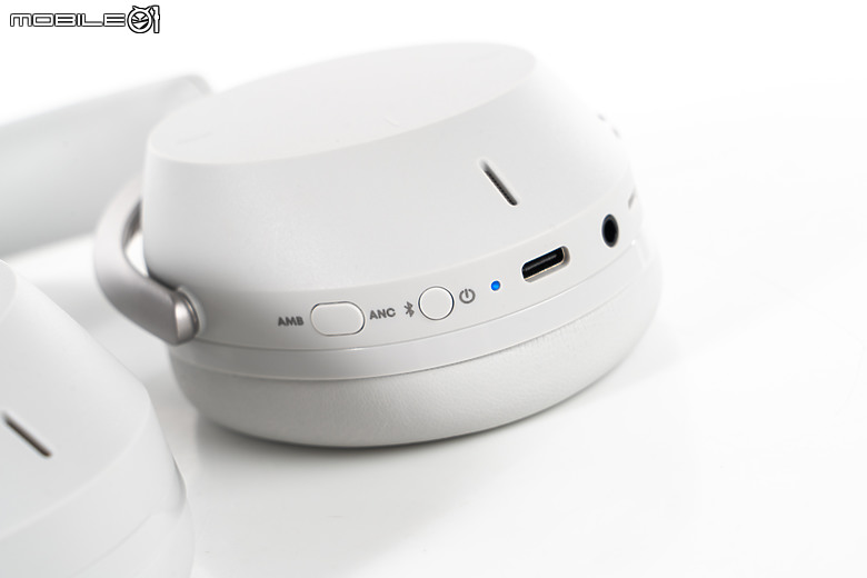 beyerdynamic Aventho 300 耳罩式耳機｜旗艦動圈音質新高度，杜比全景聲更沉浸！