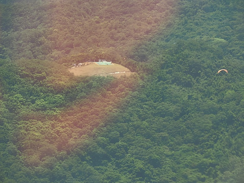 龜山島賞海豚、青蔥農場體驗蔥農生活、享用宜蘭在地無菜單料理 — 讓大腦放空休息一天之員工旅遊