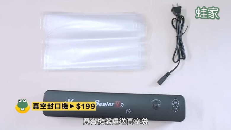跟風前必看!9款爆紅廚房道具開箱,炒冰機、雞肉分絲器是智商稅還是好物?