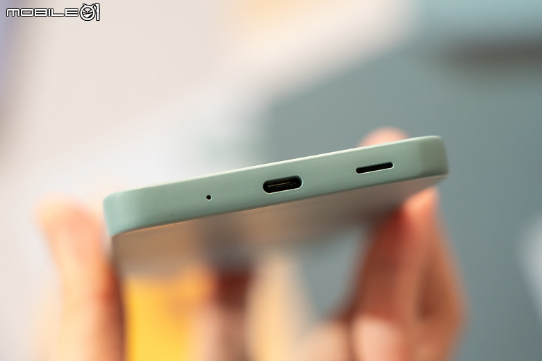 夏普在台推出輕旗艦新機 AQUOS R10，四防機 AQUOS wish5 首創「搖搖防護」功能！