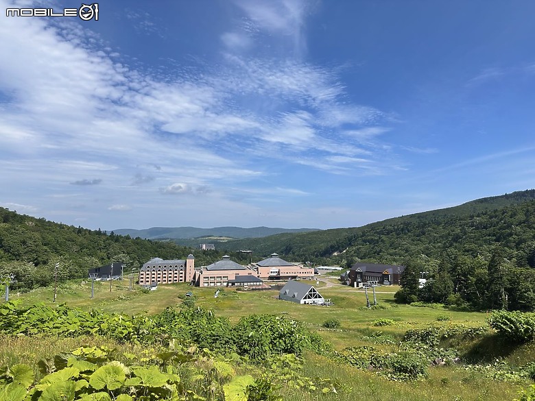 點我看大圖 北海道 Club Med Kiroro Grand 實住體驗分享:爸媽放風、孩子放電的全包式度假村!