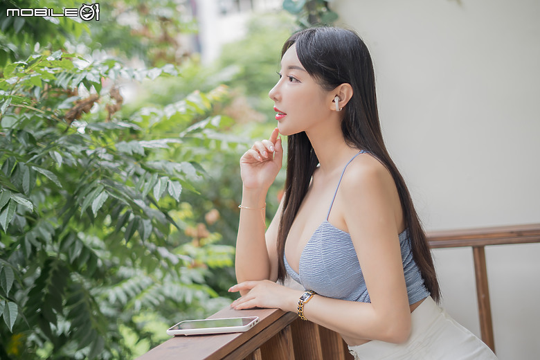 Shokz OpenDots ONE 耳夾式耳機|不分左右耳+杜比音效,戴得住也聽得爽!