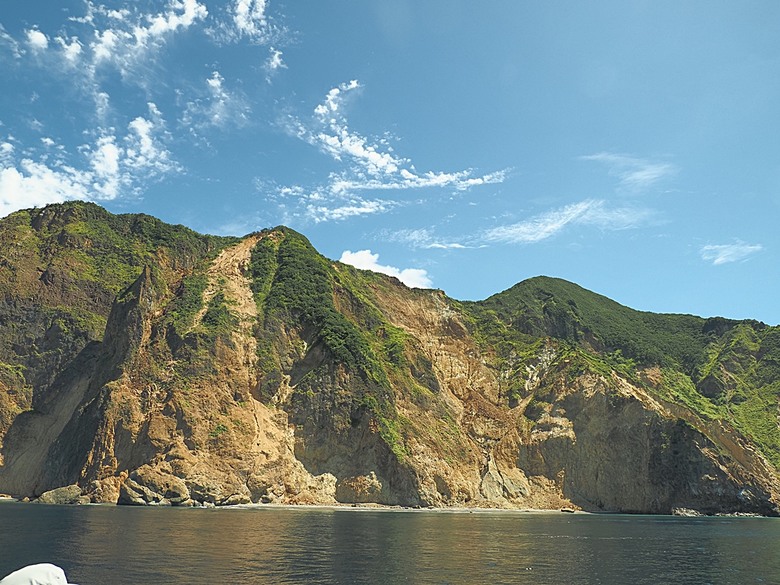 龜山島賞海豚、青蔥農場體驗蔥農生活、享用宜蘭在地無菜單料理 — 讓大腦放空休息一天之員工旅遊