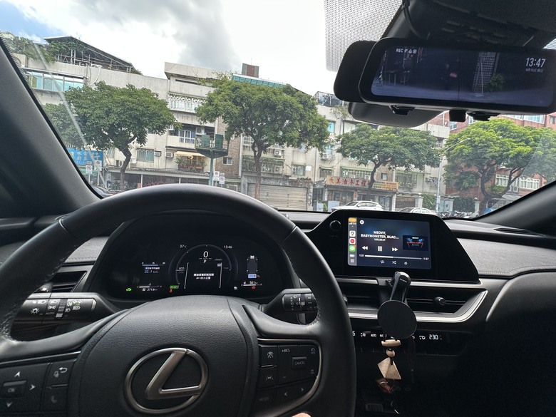 大空間SUV賞車，韓國Kia Sportage大家怎麼看
