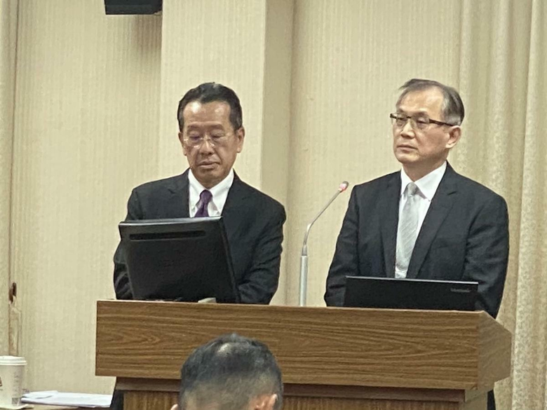 全聯最近是不是要安太歲？