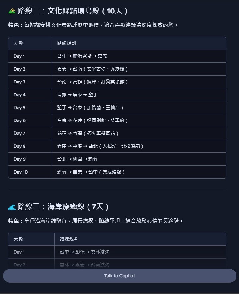 由一個車包感受AI的威力