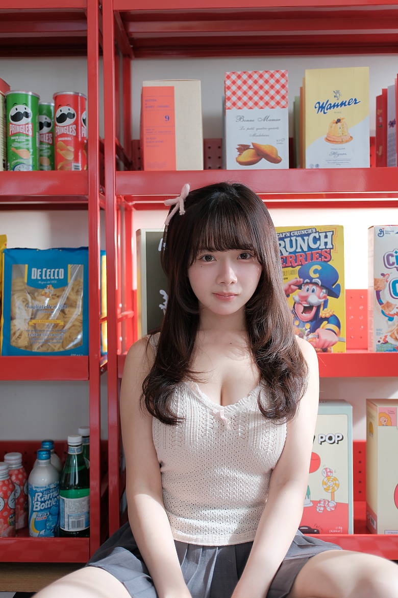 點我看大圖 Sigma 17-40mm f/1.8 DC Art 評測報告|我獨自升級、重塑 APS-C 變焦神鏡 ft. X-M5