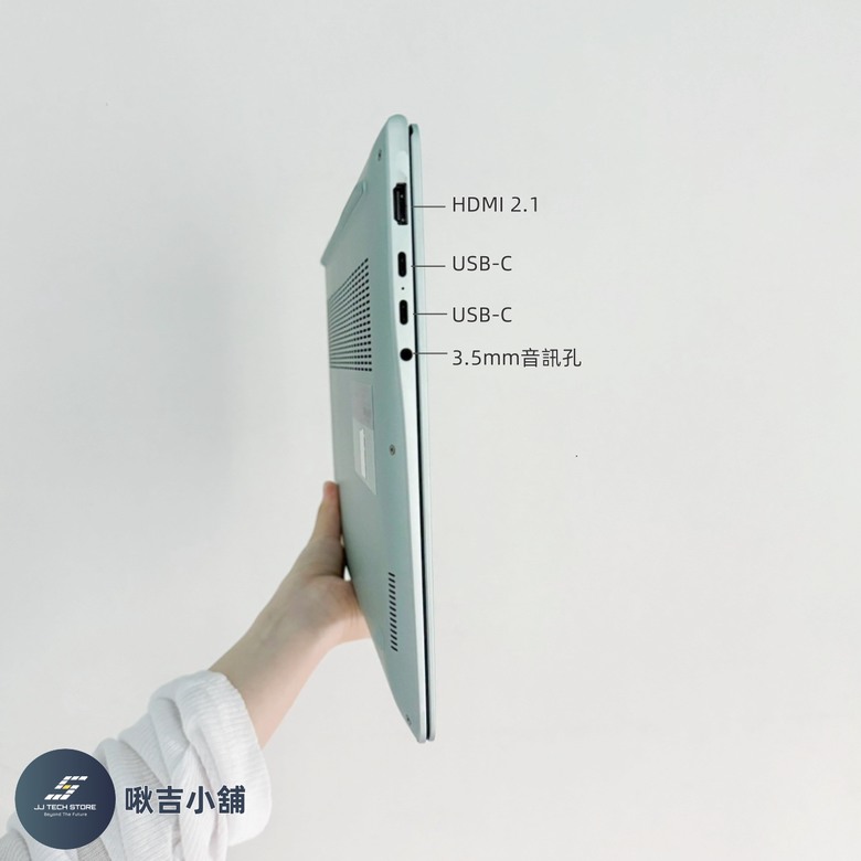 開箱&分享 荣耀Honor MagicBook Pro 14（2025） 🖥️(全實拍及開箱影片)