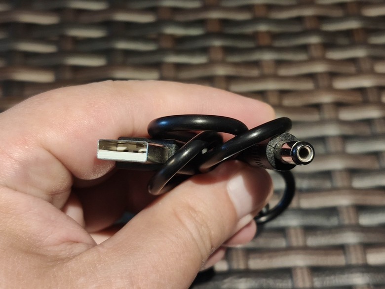 內建喇叭不夠力？試試LINDY 林帝 HDMI 4K 影音分離轉換器(38167) ，幫你音訊分離，聆聽最真實的聲音