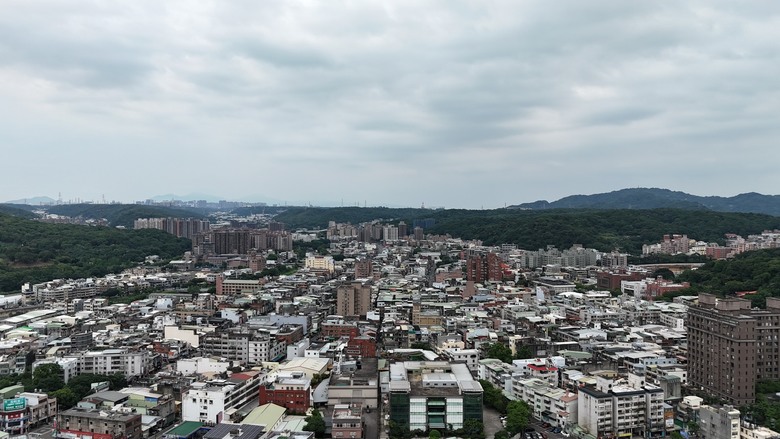 龜山區【長虹擎山】已購戶，歡迎一起討論