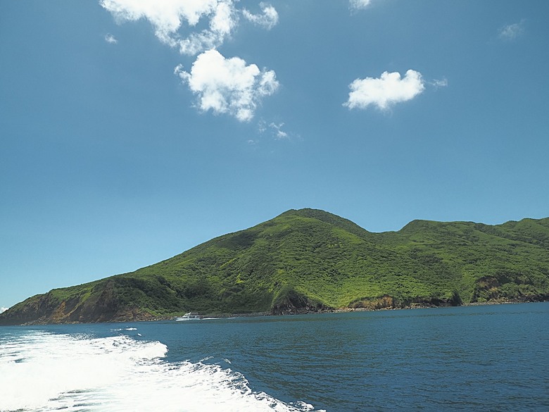 龜山島賞海豚、青蔥農場體驗蔥農生活、享用宜蘭在地無菜單料理 — 讓大腦放空休息一天之員工旅遊