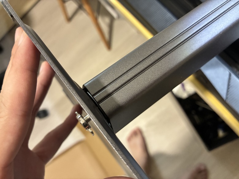 『這螢幕怎麼這麼爛?!』技嘉MO27U2 4K 240Hz OLED 螢幕體驗