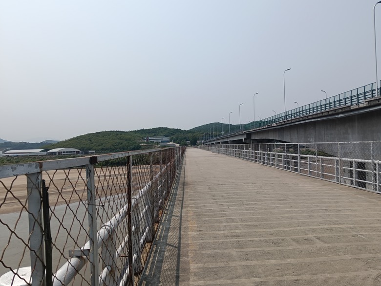 中國吉林省延邊朝鮮族自治州旅遊-琿春篇